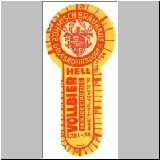 g076 (125).JPG